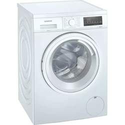 Image for Siemens WU14UT21