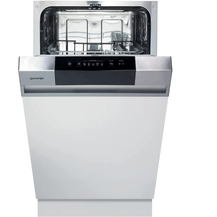 Image for Gorenje GI520E15X