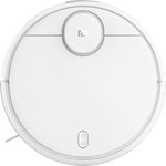 Xiaomi Mi Robot Vaccum-Mop 2S Saugroboter mit Wischfunktion
