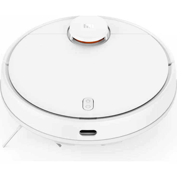 Xiaomi Mi Robot Vaccum-Mop 2S Saugroboter mit Wischfunktion – Bild 2