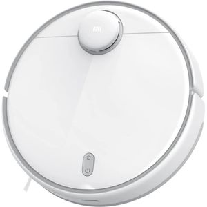 Bild für Xiaomi Mi Robot Vaccum-Mop 2 Pro EU Saugroboter mit Wischfunktion