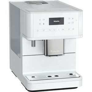 Bild für Miele CM 6160 (11580780)