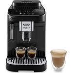 De'Longhi ECAM 290.21.B Magnifica Evo Kaffeevollautomat