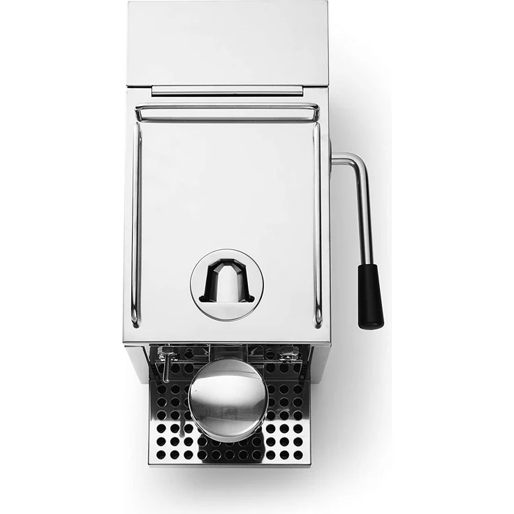 Sjöstrand Espresso Capsule Machine Nespresso – Bild 4