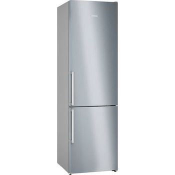 Kuhl Gefrierkombination Tiefe 60 Cm