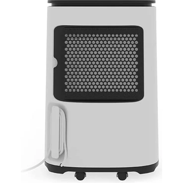 Meaco Luftreiniger MeacoDry Arete One 10L, für 48 m² Räume, - extrem leise und außergewöhnlich energieeffizient – Bild 3