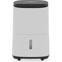 Bild für Meaco Luftreiniger MeacoDry Arete One 10L