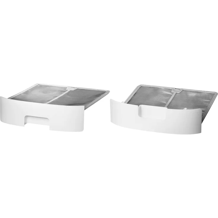 Blueair Ersatzfilter für DustMagnet 5400-Serie