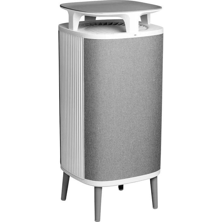 Blueair Luftreiniger DustMagnet 5440i mit ComboFilter