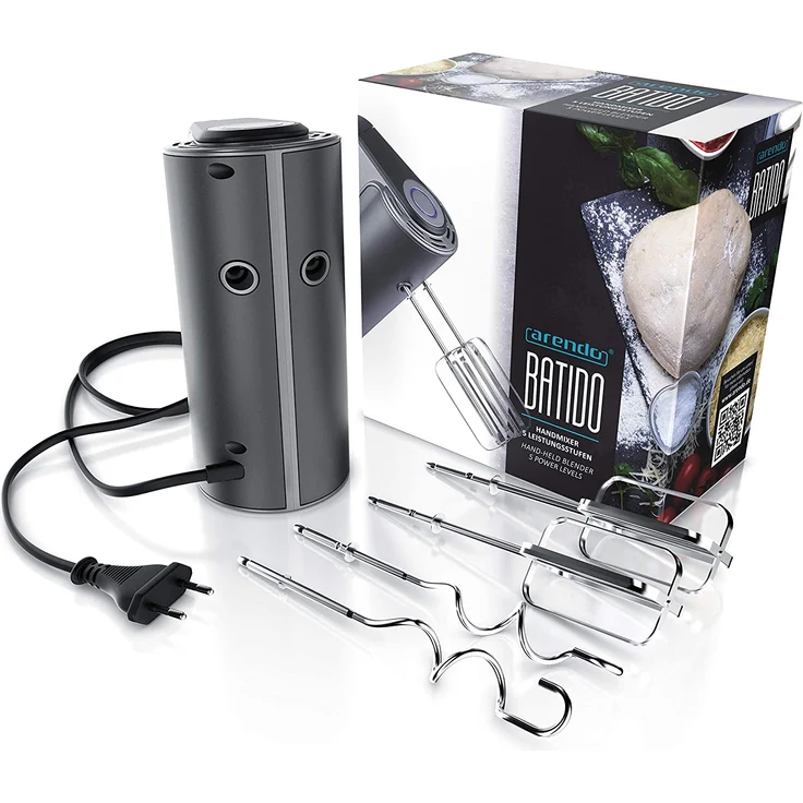 arendo 303895 – Bild 2