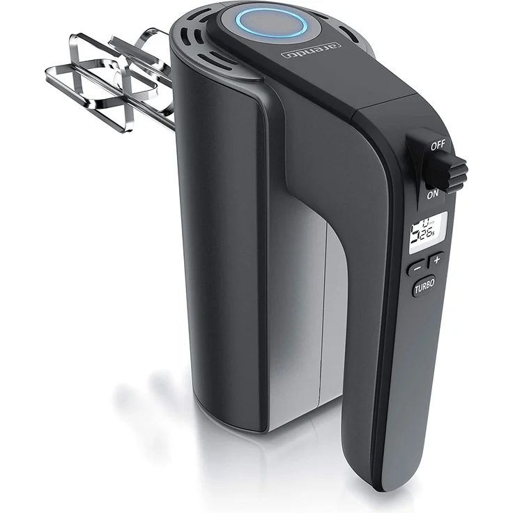 arendo 303895 – Bild 1