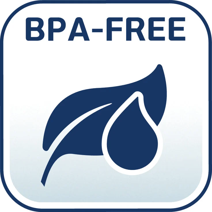 Leifheit Isolierkanne Harmonic 1l schwarz – Bild 6