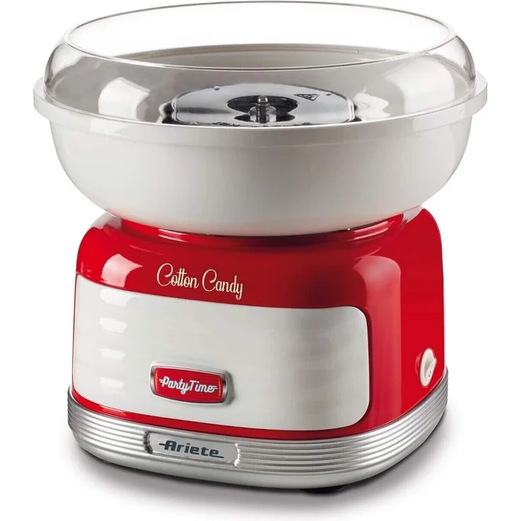 Ariete 2973 Cotton Candy – Bild 1