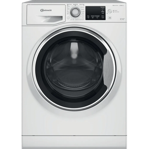 Bild für Bauknecht WATK Sense 9641N