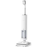 Xiaomi Truclean W10 Pro Wet Dry Vacuum Waschsauger, 35 min Akkubetrieb, weiß