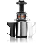 RGV Juice ART NEW 110900