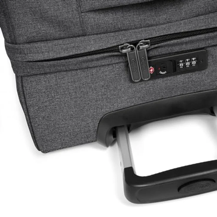 EASTPAK Reisetasche Transit'R – Bild 4