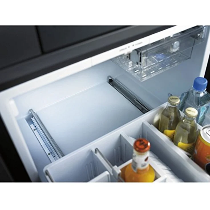 DM 50 NTE F – Bild 2