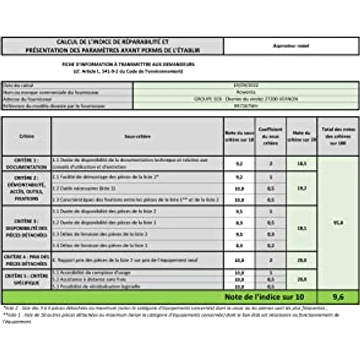 Rowenta RR7267 Explorer 40 Animal + Connect Nass-Trocken-Saugroboter (2-in-1 saugen und wischen, mit magnetischen Streifen, App-Steuerung, 3 Reinigungsmodi, 3 Leistungsstufen) weiß – Bild 15