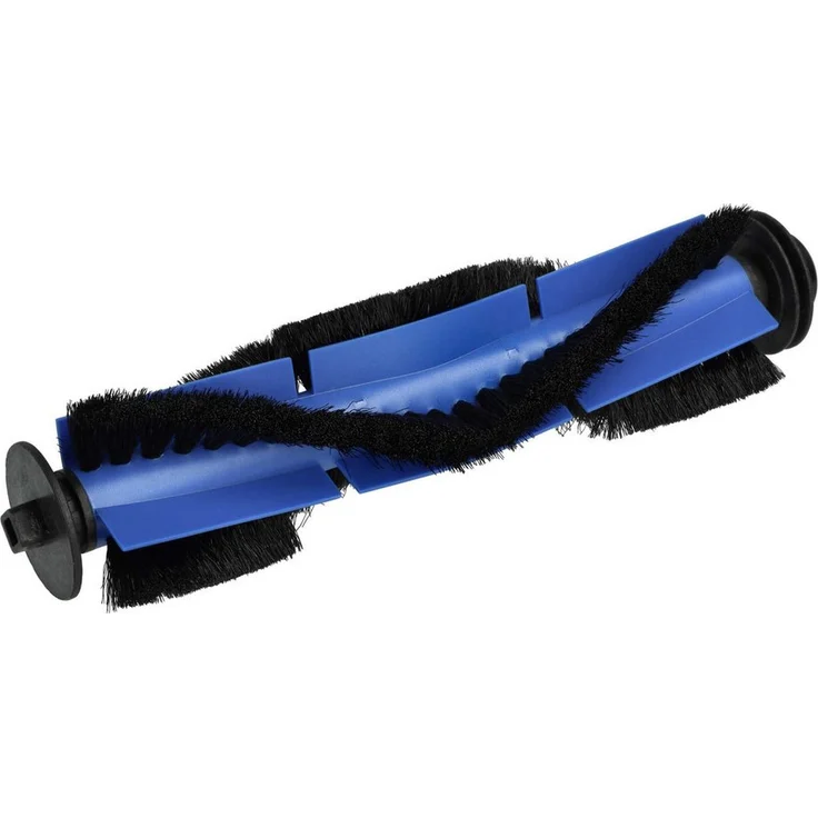 vhbw Bürstenrolle passend für Proscenic 850T Saugroboter / Wischroboter – Bild 1