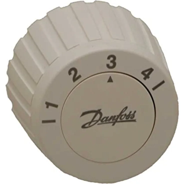 Danfoss Hauswasseranlage SCALA2 3-45 AKCCDE (10bar, 230V, Kabel: 2m), Chrom, Smalll