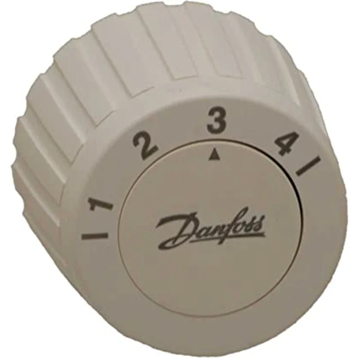 Danfoss Hauswasseranlage SCALA2 3-45 AKCCDE (10bar, 230V, Kabel: 2m), Chrom, Smalll