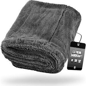 Bild für Nuke Guys Gamma Dryer XXL