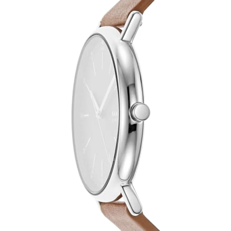 Skagen SIGNATUR SKW6578 Herrenarmbanduhr – Bild 4