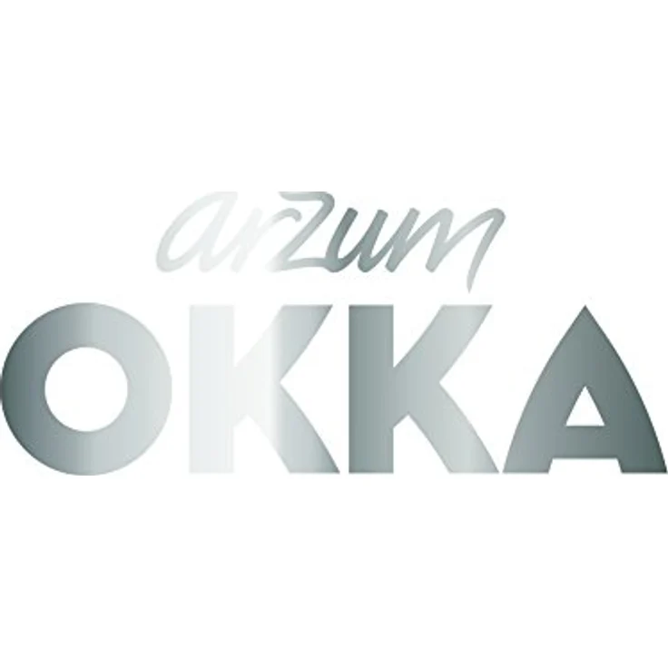 Arzum Okka Kaffeemaschine OK002 Schwarz – Bild 6