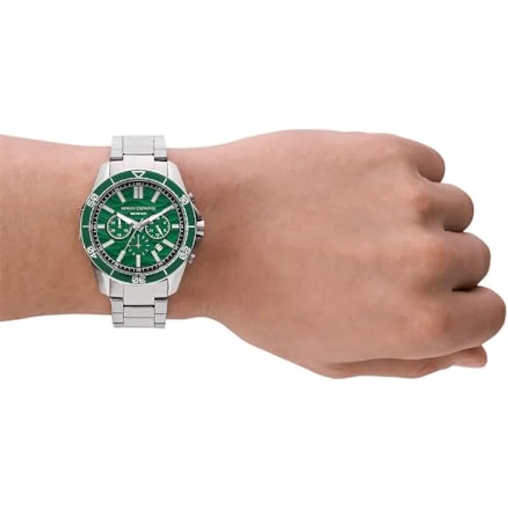 Armani Exchange Watch AX1957 – Bild 2