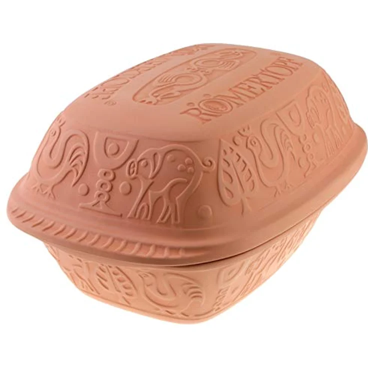 ROEMERTOPF 2 113 05 Klassiker 6 Personen – Bild 6