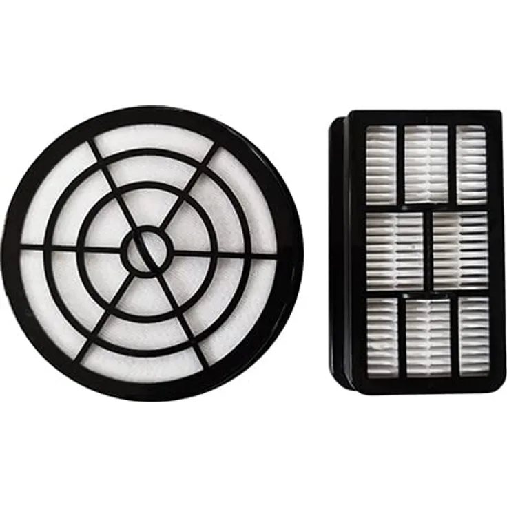 Camry CR 7039.1 Filter für Staubsauger CR 7039