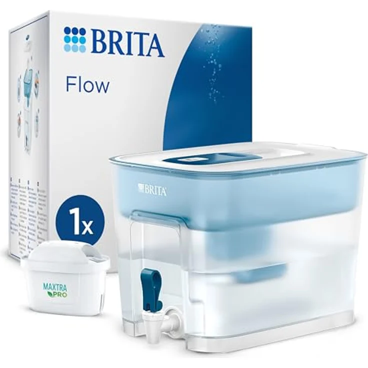 Brita 1051126, Kunststoff – Bild 2