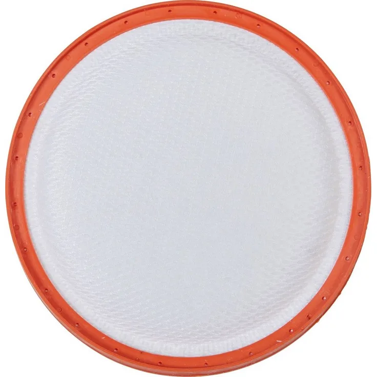 Hanseatic Abluftfilter VCM38A13M-A-70, Hygieneabluftfilter für Hanseatic Staubsauger VCM38A13M-A-70, Artikel 59384060