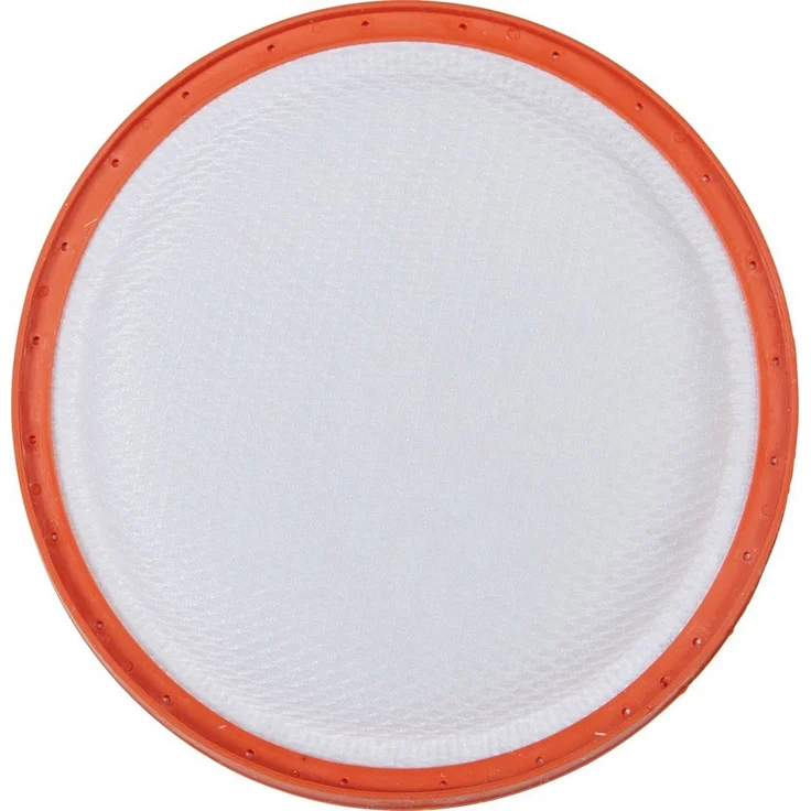 Hanseatic Abluftfilter VCM38A13M-A-70, Hygieneabluftfilter für Hanseatic Staubsauger VCM38A13M-A-70, Artikel 59384060