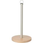 KitchenAid Rühr- und Mixschüsseln, 3er-Set, grau - Stapelbare Schüsseln mit rutschfesten Böden und Füllmengen von 2,4L, 3,3L und 4,3L