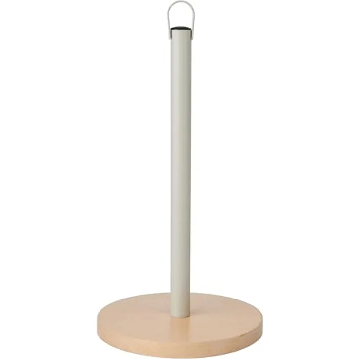 KitchenAid Rühr- und Mixschüsseln, 3er-Set, grau - Stapelbare Schüsseln mit rutschfesten Böden und Füllmengen von 2,4L, 3,3L und 4,3L