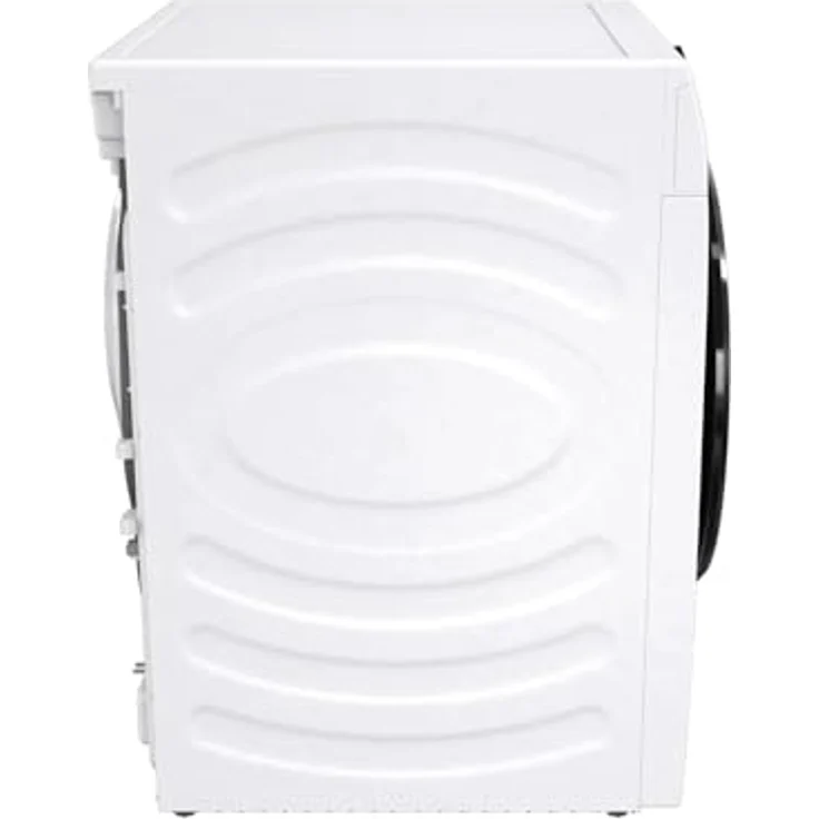 Gorenje DHNA93/DE Trockner/Kondensation mit Wärmepumpe 9KG TwinAir/Feuchtesensor/Zeitverzögerung/Lieblingsprogramme/LED Display/EEK: A+++ – Bild 3