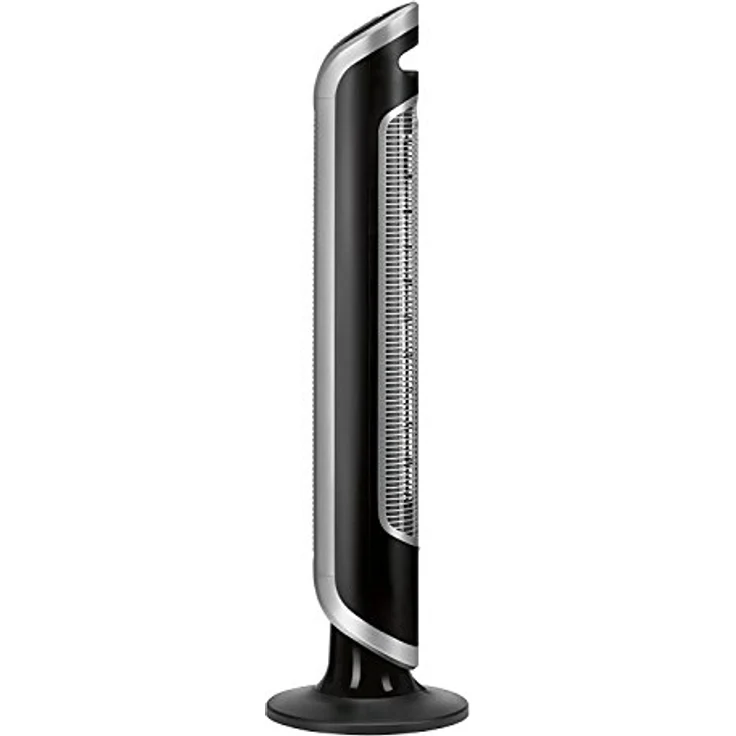 Rowenta VU6670 Eole Infinite Turmventilator, leise, 40W, Ventilator, 3 Geschwindigkeitsstufen – Bild 4