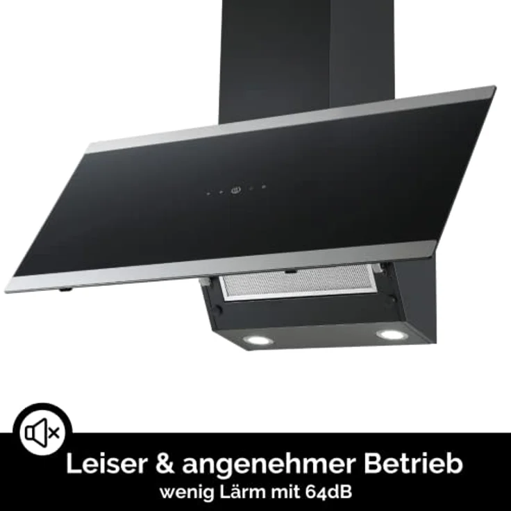 PKM S33-90A+BTH – Bild 6