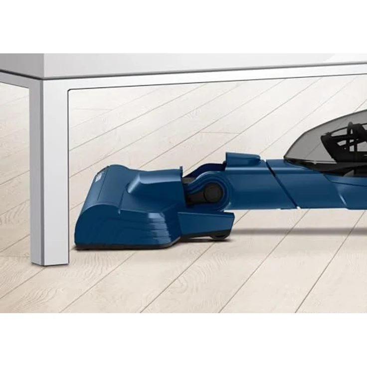 Bosch BBHF216, Readyy'y Series 2 16Vmax, Night Blue Injection – Bild 4
