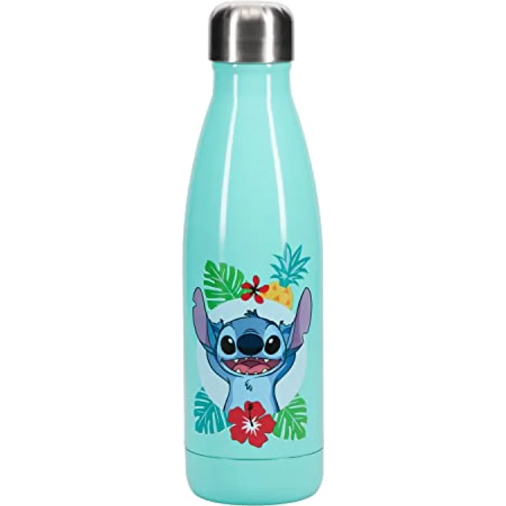 Paladone Disney - Stitch - Bouteilles D – Bild 2