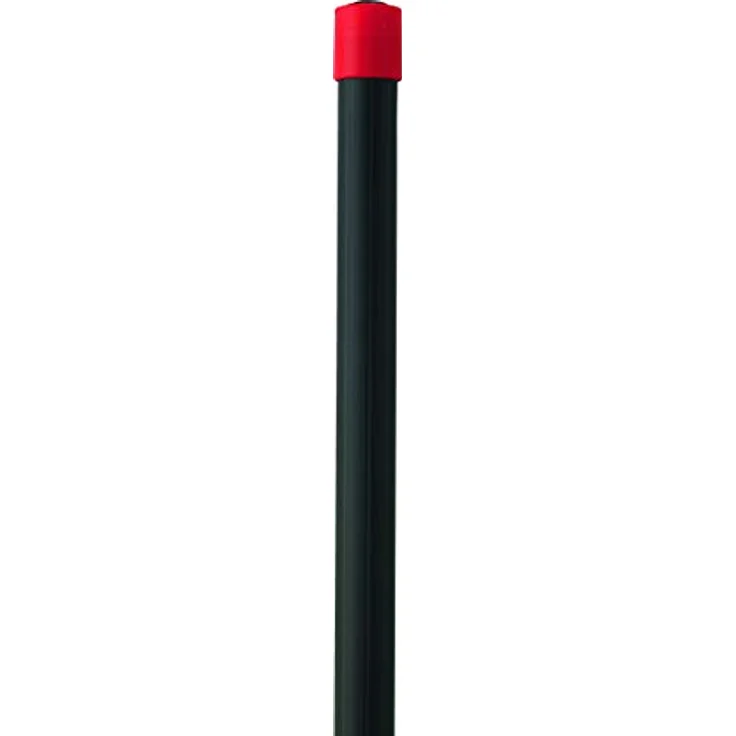 Teleskopstiel Aluminium, ALU-TEL.STIEL O.WD 157,5-278CM – Bild 5
