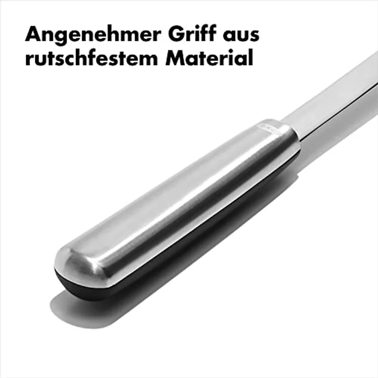 OXO Steel Ladle – Bild 5