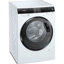 Bild für Siemens WD14U513, Waschtrockner, Energieeffizienzklasse (Wasch-&Trockenzyklus)