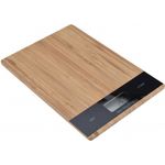 Excellent Housware Bamboe