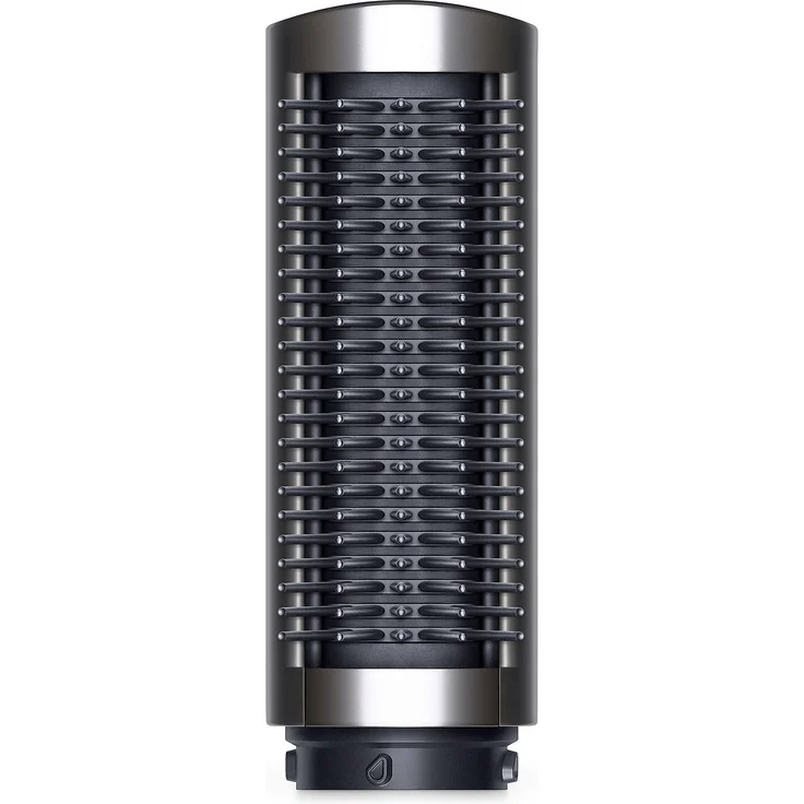 Dyson Airwrap Zubehör schmale Firm Brush leichtes Styling für kurzes & dickes Haar