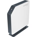 LEDVAN UV-C Luftreiniger Dr.Hönle SteriWhite AirQ115 S - Preisvergleich