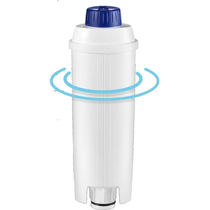 Acopino Wasserfilter für Kaffeevollautomaten