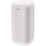 Philips 929003132401 UVC Luftreiniger 25m² 35W Weiß